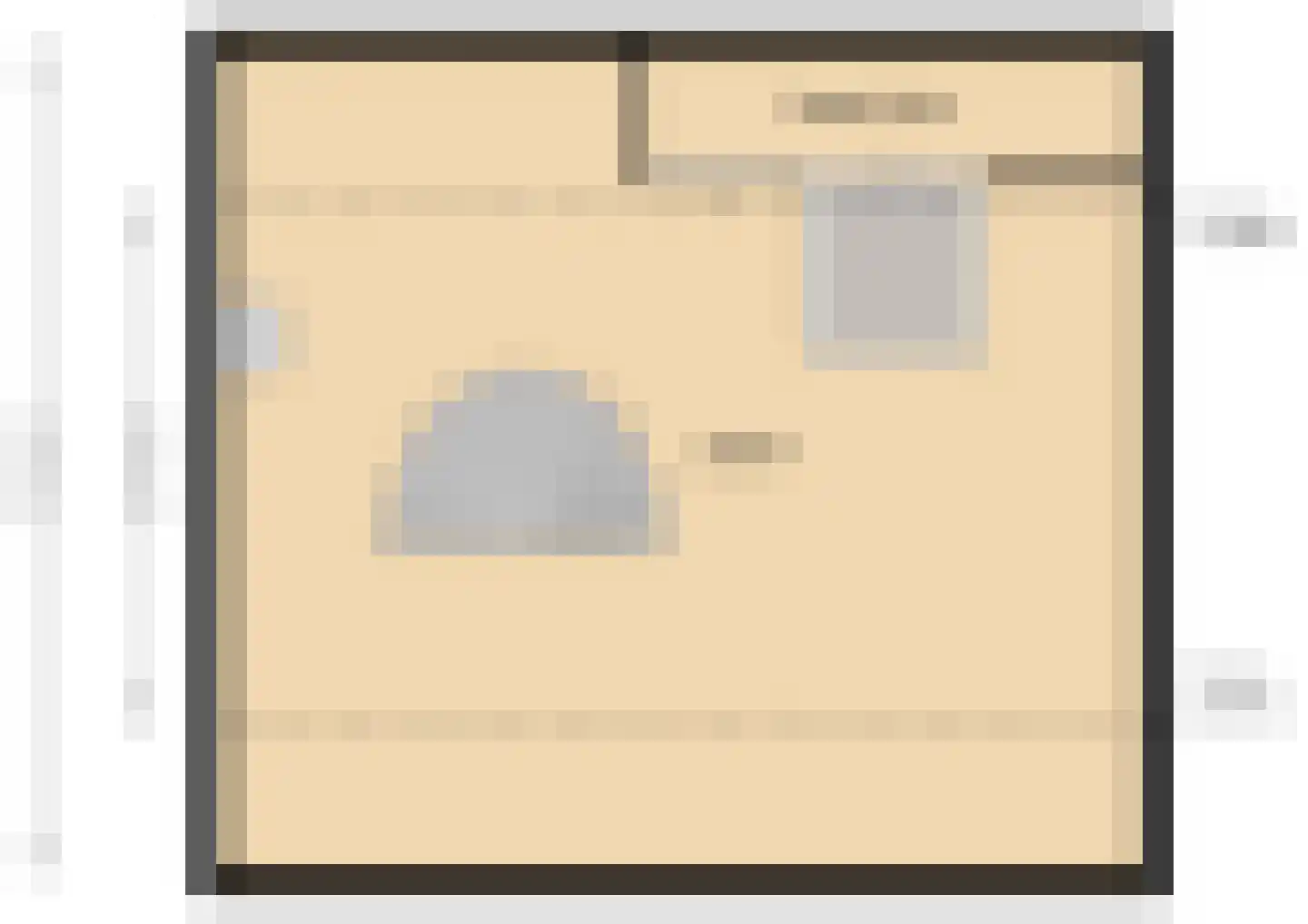 Walstro 3 Sprang-Capelle thumbnail 54