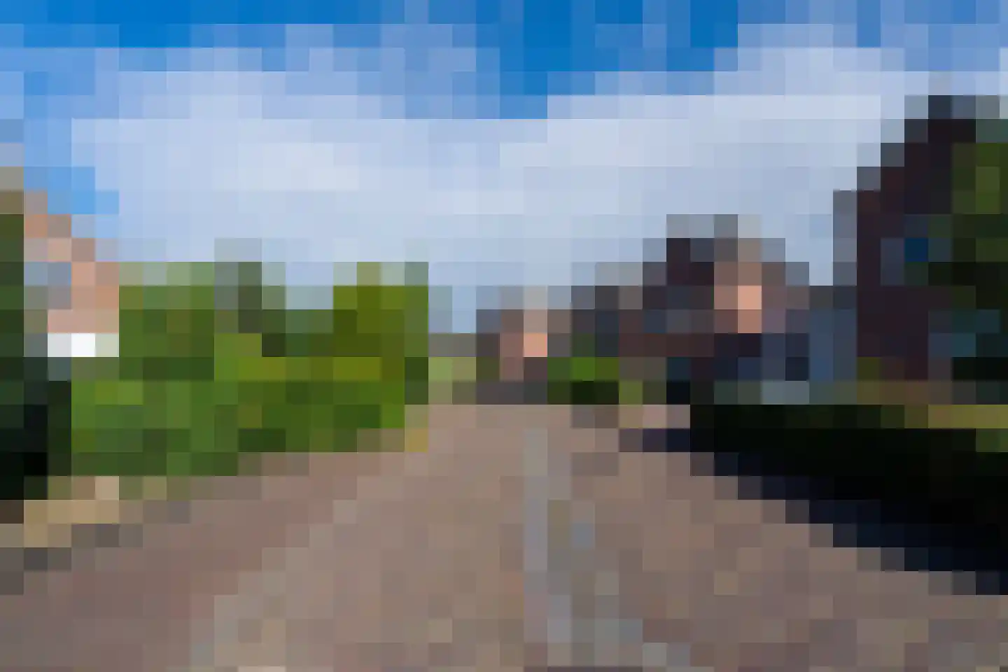 Walstro 3 Sprang-Capelle thumbnail 55