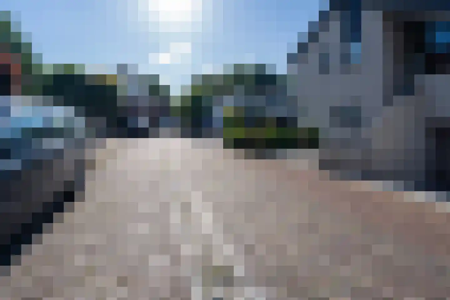 Walstro 3 Sprang-Capelle thumbnail 56