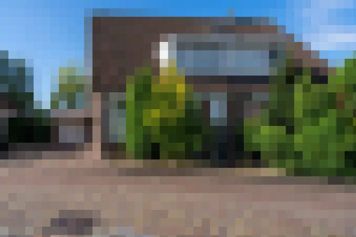 Walstro 3 Sprang-Capelle thumbnail 57