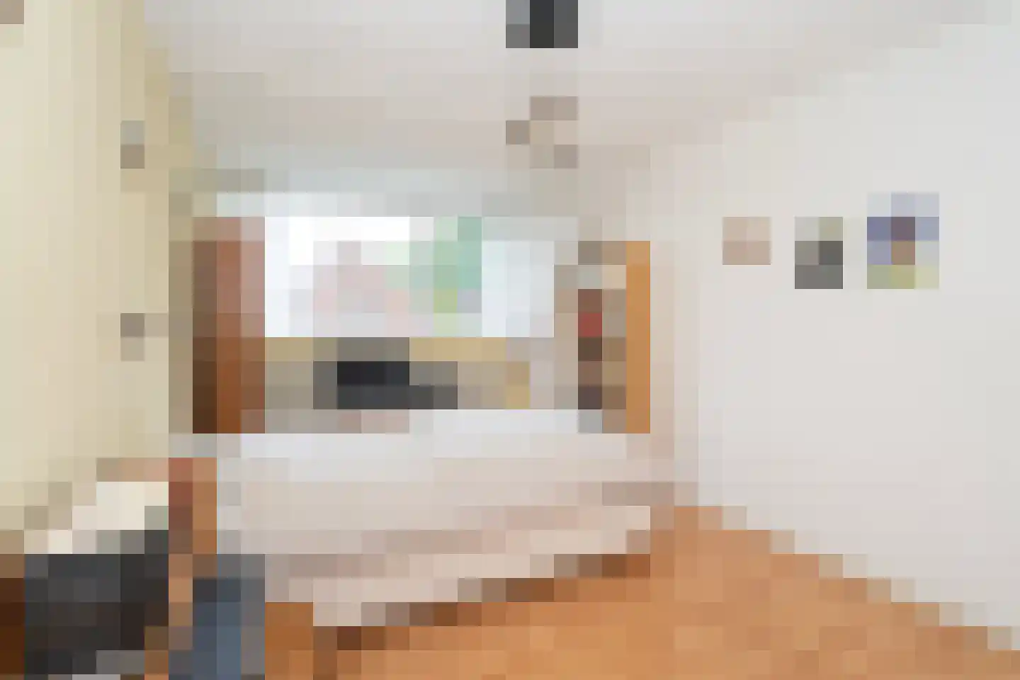 Walstro 3 Sprang-Capelle thumbnail 6