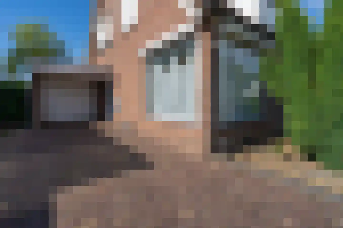 Walstro 3 Sprang-Capelle thumbnail 8