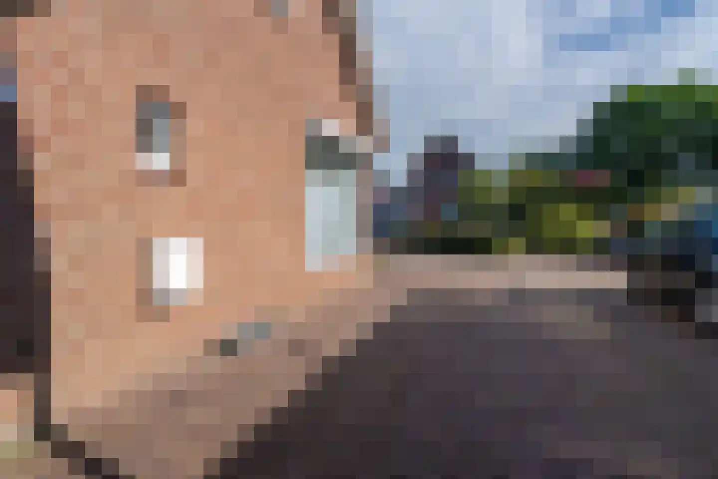 Walstro 3 Sprang-Capelle thumbnail 9
