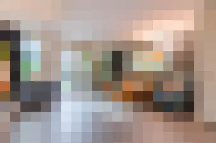 Walstro 34 Cuijk thumbnail 10