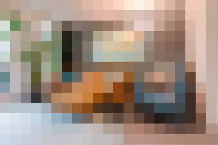 Walstro 34 Cuijk thumbnail 11