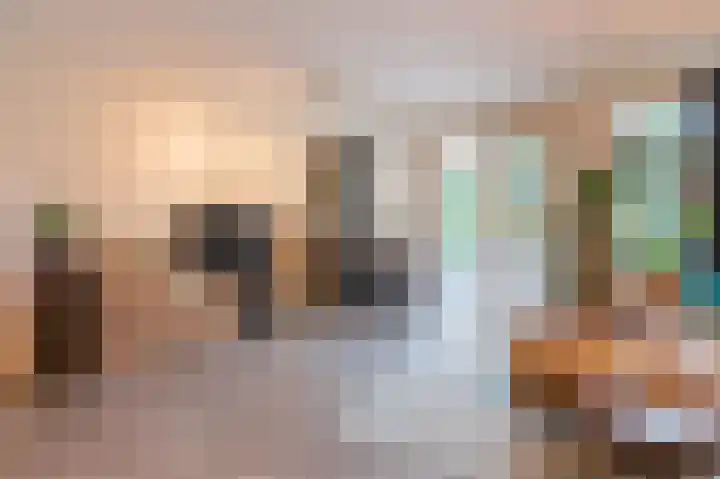 Walstro 34 Cuijk thumbnail 12
