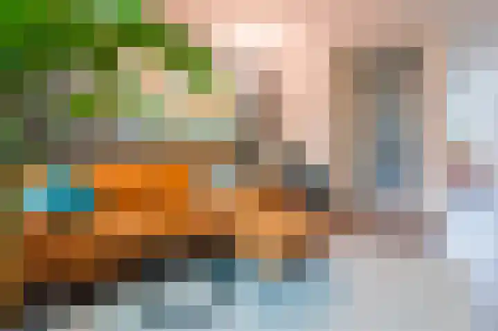Walstro 34 Cuijk thumbnail 13