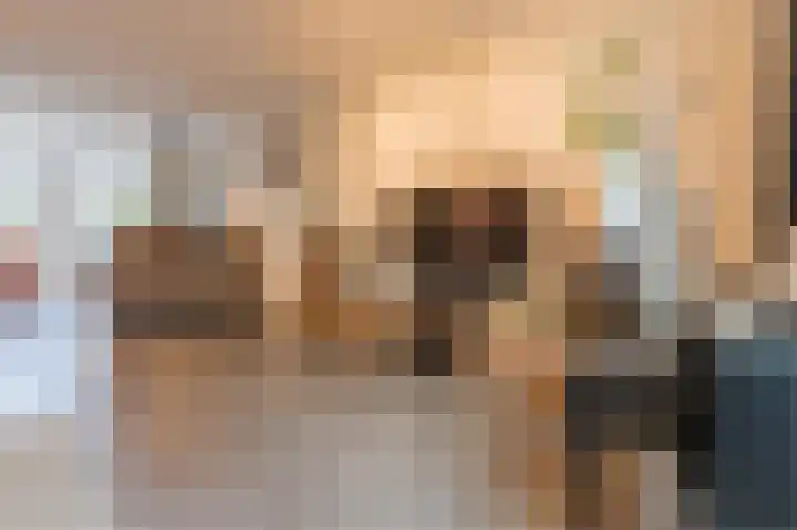 Walstro 34 Cuijk thumbnail 14