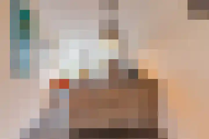 Walstro 34 Cuijk thumbnail 15