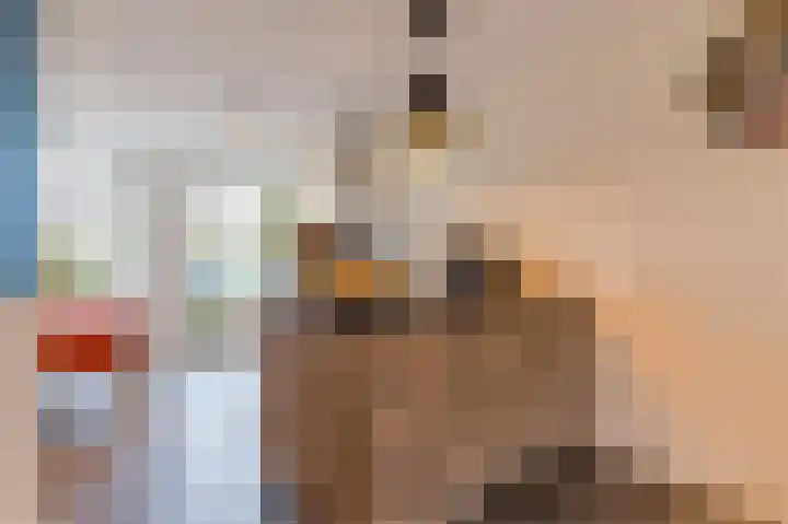Walstro 34 Cuijk thumbnail 16