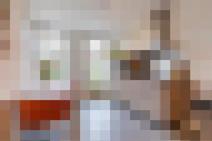 Walstro 34 Cuijk thumbnail 17