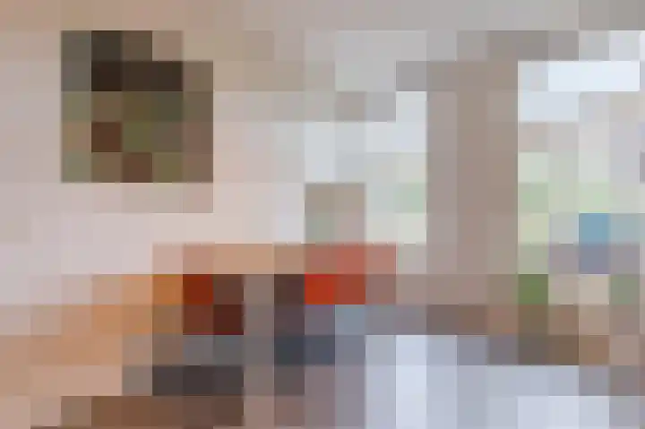 Walstro 34 Cuijk thumbnail 18