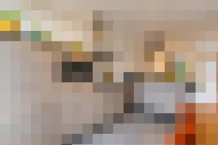 Walstro 34 Cuijk thumbnail 19