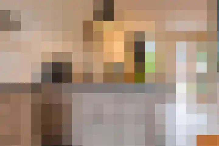 Walstro 34 Cuijk thumbnail 20