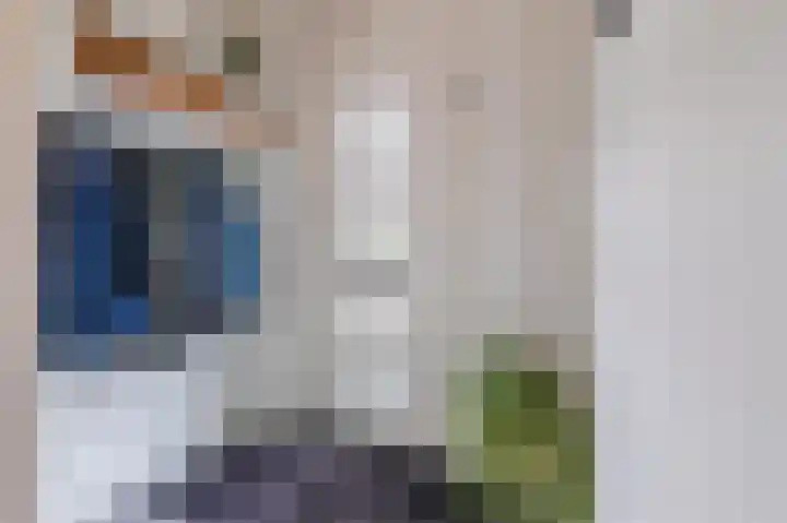 Walstro 34 Cuijk thumbnail 21