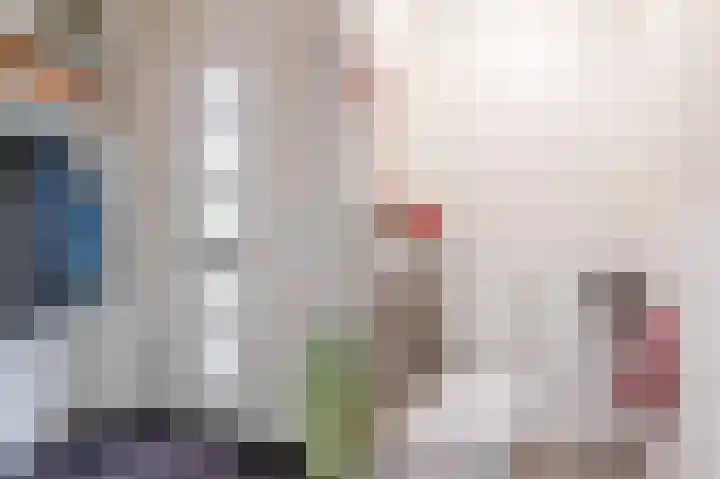 Walstro 34 Cuijk thumbnail 22