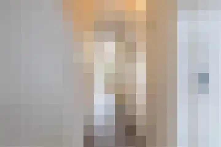 Walstro 34 Cuijk thumbnail 23