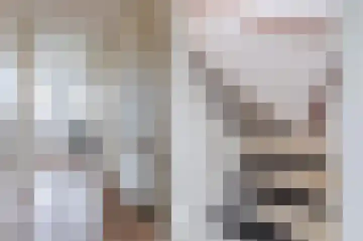 Walstro 34 Cuijk thumbnail 24