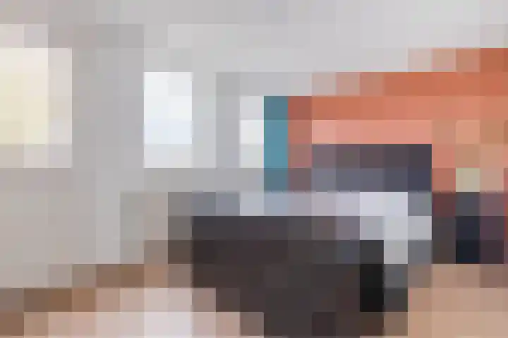 Walstro 34 Cuijk thumbnail 25