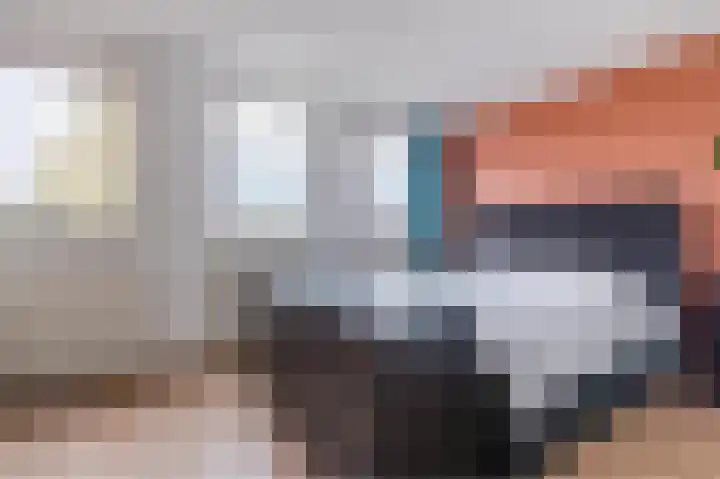 Walstro 34 Cuijk thumbnail 26