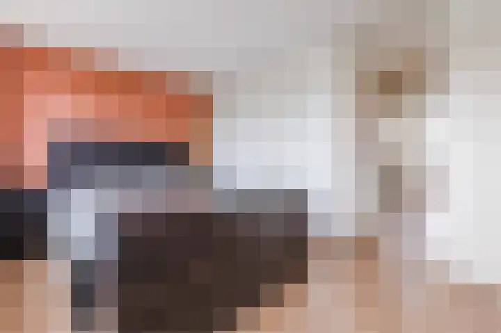 Walstro 34 Cuijk thumbnail 27