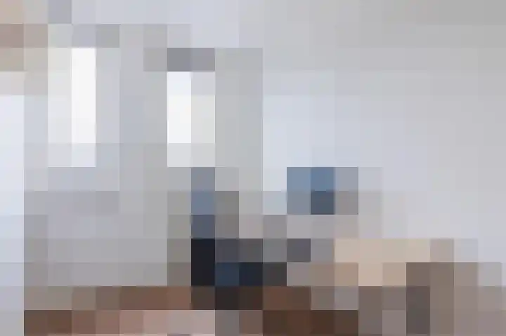 Walstro 34 Cuijk thumbnail 28