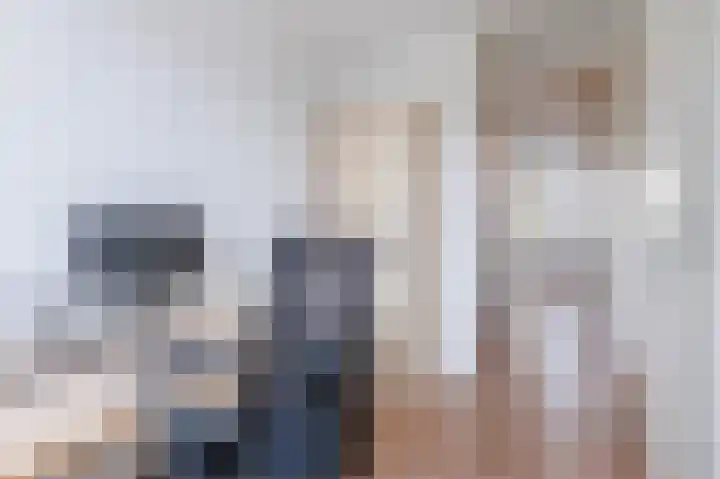 Walstro 34 Cuijk thumbnail 29
