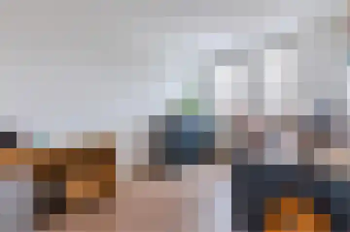 Walstro 34 Cuijk thumbnail 30