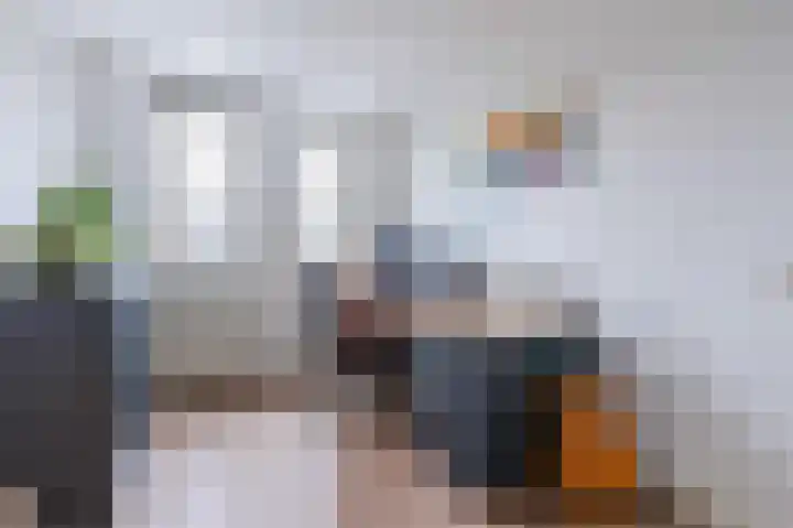 Walstro 34 Cuijk thumbnail 31