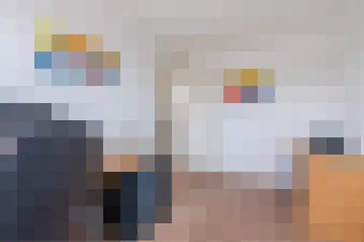 Walstro 34 Cuijk thumbnail 32