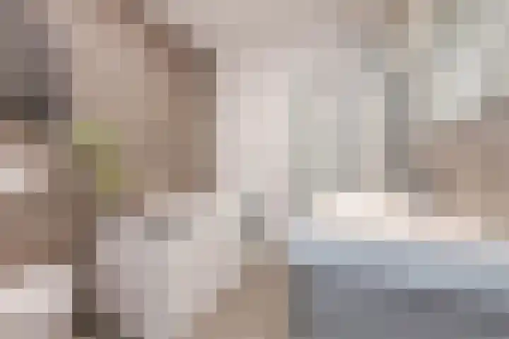 Walstro 34 Cuijk thumbnail 33
