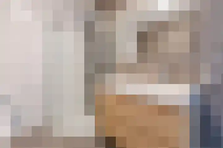 Walstro 34 Cuijk thumbnail 34