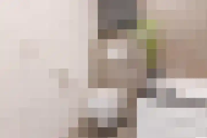 Walstro 34 Cuijk thumbnail 35