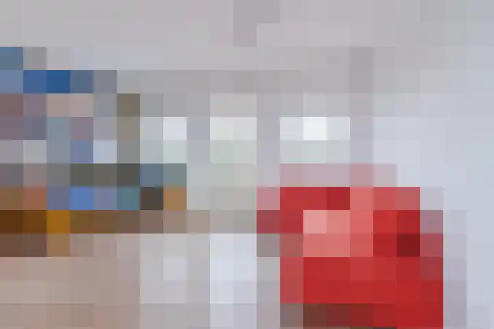 Walstro 34 Cuijk thumbnail 37