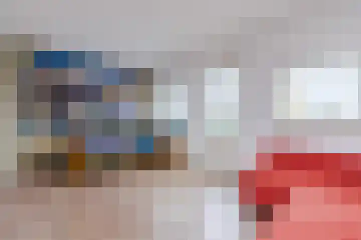 Walstro 34 Cuijk thumbnail 38