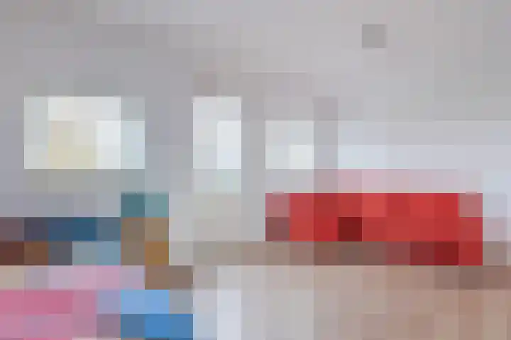 Walstro 34 Cuijk thumbnail 39