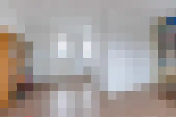 Walstro 34 Cuijk thumbnail 41