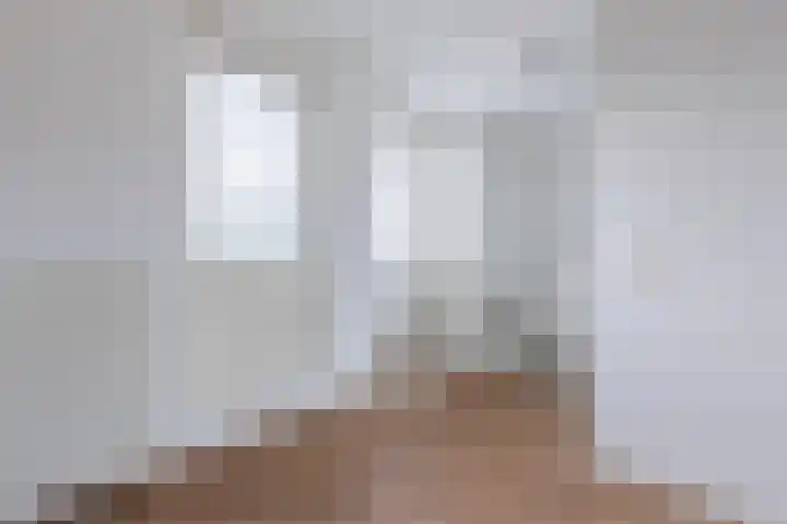Walstro 34 Cuijk thumbnail 42