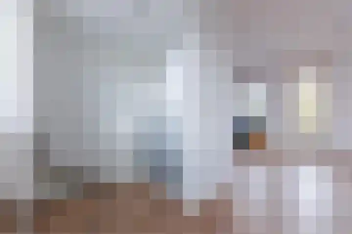 Walstro 34 Cuijk thumbnail 43