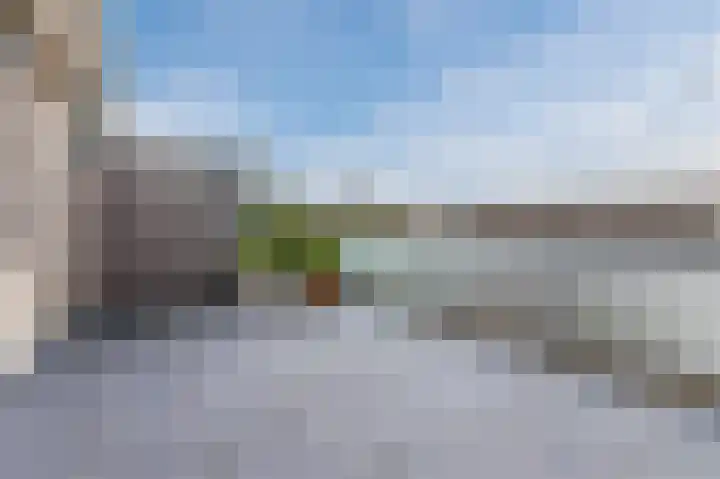 Walstro 34 Cuijk thumbnail 44