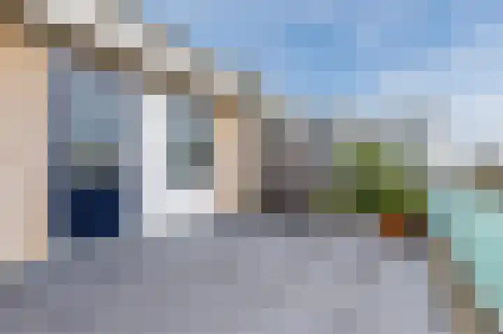 Walstro 34 Cuijk thumbnail 45