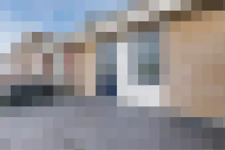 Walstro 34 Cuijk thumbnail 46