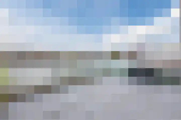 Walstro 34 Cuijk thumbnail 47