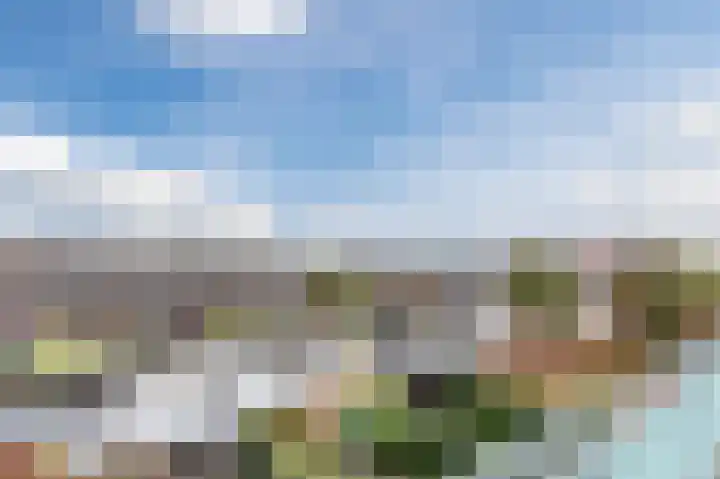 Walstro 34 Cuijk thumbnail 48