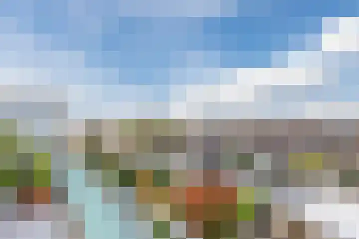 Walstro 34 Cuijk thumbnail 49