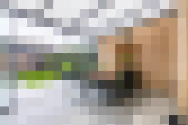 Walstro 34 Cuijk thumbnail 50