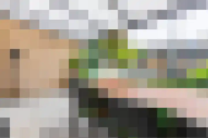 Walstro 34 Cuijk thumbnail 51