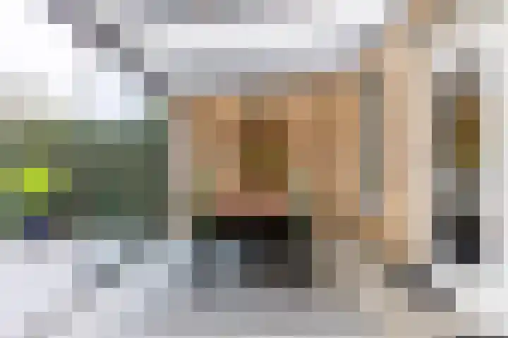 Walstro 34 Cuijk thumbnail 52