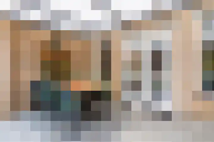 Walstro 34 Cuijk thumbnail 53