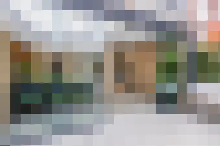 Walstro 34 Cuijk thumbnail 54